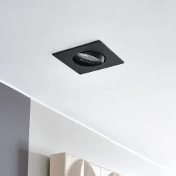 PRIOS Gang|Loftlamper><noscript><img width=