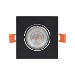 PRIOS Gang|Loftlamper><noscript><img width=