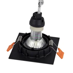 PRIOS Gang|Loftlamper><noscript><img width=