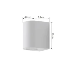 PRIOS Væglamper><noscript><img width=