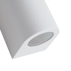 PRIOS Væglamper><noscript><img width=