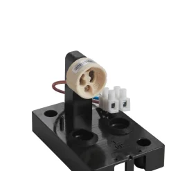 PRIOS Væglamper><noscript><img width=