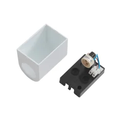 PRIOS Væglamper><noscript><img width=