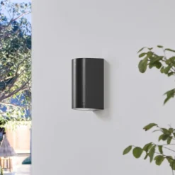 PRIOS Væglamper><noscript><img width=