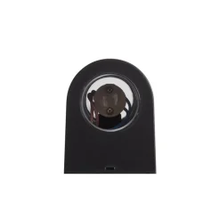 PRIOS Væglamper><noscript><img width=