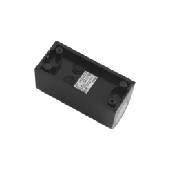 PRIOS Væglamper><noscript><img width=