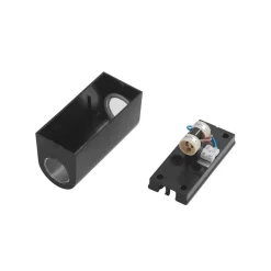 PRIOS Væglamper><noscript><img width=