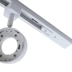 PRIOS Skinnesystem><noscript><img width=