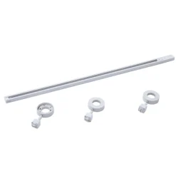 PRIOS Skinnesystem><noscript><img width=