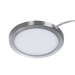 PRIOS Jopos LED-møbellampe i sæt med 4 stk