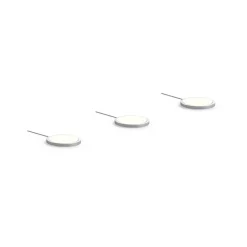 Jopos LED-møbellampe i sæt med 3 stk^PRIOS Best