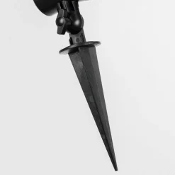 PRIOS Solcellelamper><noscript><img width=