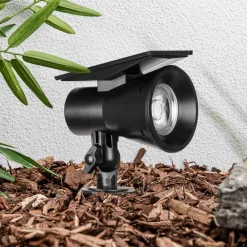 PRIOS Solcellelamper><noscript><img width=