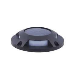 PRIOS Dekorationsbelysning|Solcellelamper><noscript><img width=