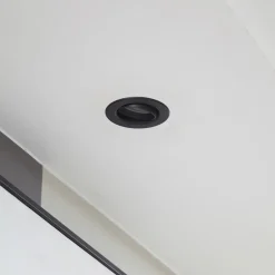 PRIOS Indbygningsspots|Spotlights><noscript><img width=