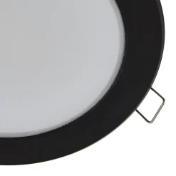 PRIOS Loftlamper|Loftlamper><noscript><img width=