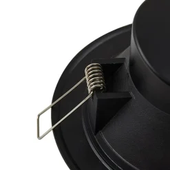 PRIOS Loftlamper|Loftlamper><noscript><img width=