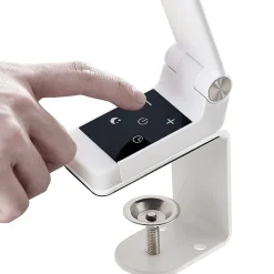 PRIOS Arbejdsrum/Kontor|Bordlamper><noscript><img width=