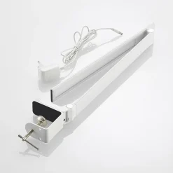 PRIOS Arbejdsrum/Kontor|Bordlamper><noscript><img width=