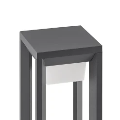 PRIOS Gadebelysning><noscript><img width=