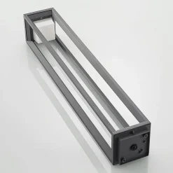 PRIOS Gadebelysning><noscript><img width=