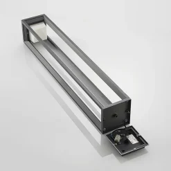 PRIOS Gadebelysning><noscript><img width=