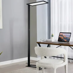 PRIOS Arbejdsrum/Kontor|Gulvlamper><noscript><img width=