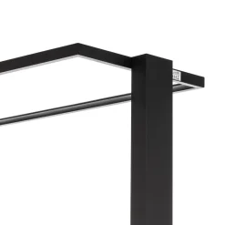 PRIOS Arbejdsrum/Kontor|Gulvlamper><noscript><img width=