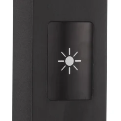 PRIOS Arbejdsrum/Kontor|Gulvlamper><noscript><img width=