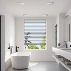 PRIOS Indbygningsspots><noscript><img width=