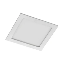 PRIOS Indbygningsspots><noscript><img width=