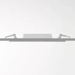 PRIOS Indbygningsspots><noscript><img width=