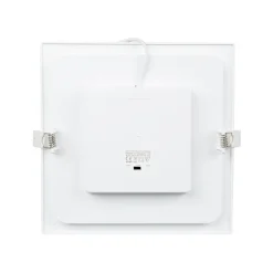 PRIOS Loftlamper|Indbygningsspots><noscript><img width=