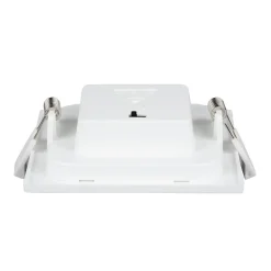 PRIOS Loftlamper|Indbygningsspots><noscript><img width=