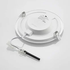 PRIOS Loftlamper|Indbygningsspots><noscript><img width=