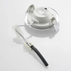 PRIOS Loftlamper|Loftlamper><noscript><img width=