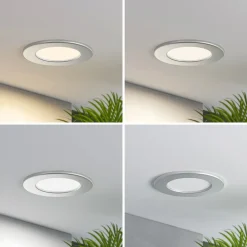 PRIOS Loftlamper|Loftlamper><noscript><img width=