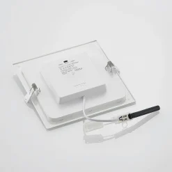 PRIOS Loftlamper|Loftlamper><noscript><img width=