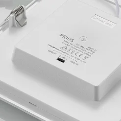 PRIOS Loftlamper|Loftlamper><noscript><img width=