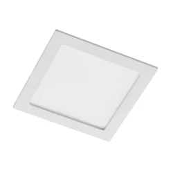 PRIOS Loftlamper|Loftlamper><noscript><img width=