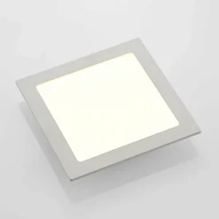 PRIOS Loftlamper|Loftlamper><noscript><img width=