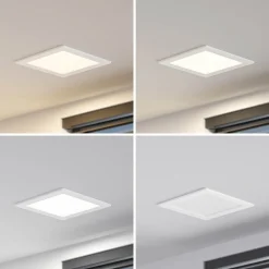 PRIOS Loftlamper|Loftlamper><noscript><img width=