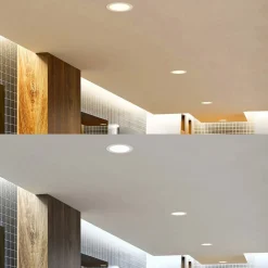 PRIOS Loftlamper><noscript><img width=