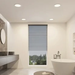 PRIOS Loftlamper|Indbygningsspots><noscript><img width=