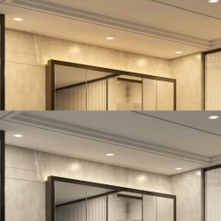 PRIOS Loftlamper|Loftlamper><noscript><img width=