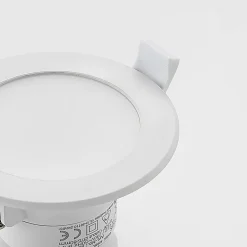 PRIOS Loftlamper|Loftlamper><noscript><img width=