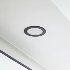 PRIOS Loftlamper|Loftlamper><noscript><img width=