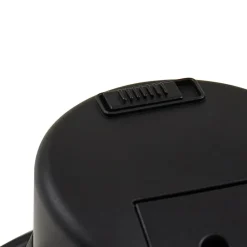 PRIOS Loftlamper|Loftlamper><noscript><img width=