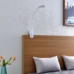 PRIOS Arbejdsrum/Kontor|Bordlamper><noscript><img width=