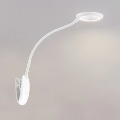 PRIOS Arbejdsrum/Kontor|Bordlamper><noscript><img width=